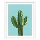 Blue Cactus 1 thumbnail
