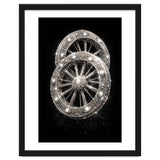 Ophanim Biblically accurate Angel thumbnail
