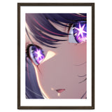 Anime thumbnail
