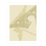 Texture Fragmentation (Print Only) thumbnail