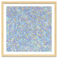 Symphony Of Colour