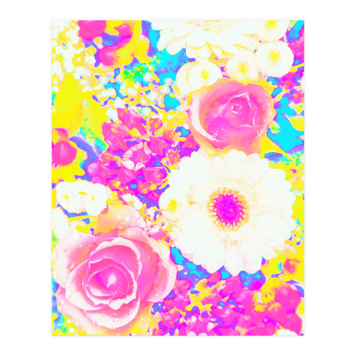 Nostalgia #society6 #decor #buyart (Print Only)