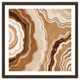 Golden Agate Texture 06 thumbnail