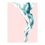 Free Flow || #society6 #decor #buyart (Print Only) thumbnail