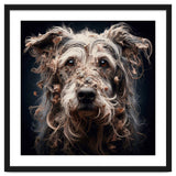 Old Dog 09 thumbnail