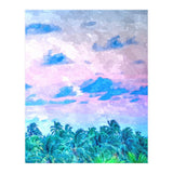 Fantastic Voyage (Print Only) thumbnail