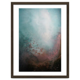 Mystic Reef thumbnail