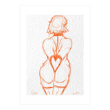nakedeiliebe (Print Only) thumbnail
