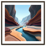 The Ancient Path of the Murray thumbnail