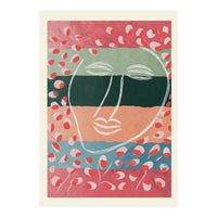 Dream In Bloom (Print Only)