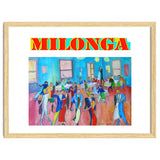 Milonga 6 thumbnail