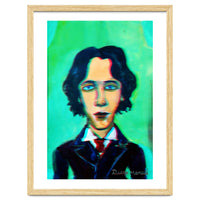 Oscar Wilde New 7