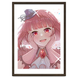 Anime thumbnail