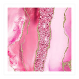 Agate Glitter Dazzle Texture 05  (Print Only) thumbnail