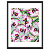 Belle âme #society6 #decor #buyart thumbnail
