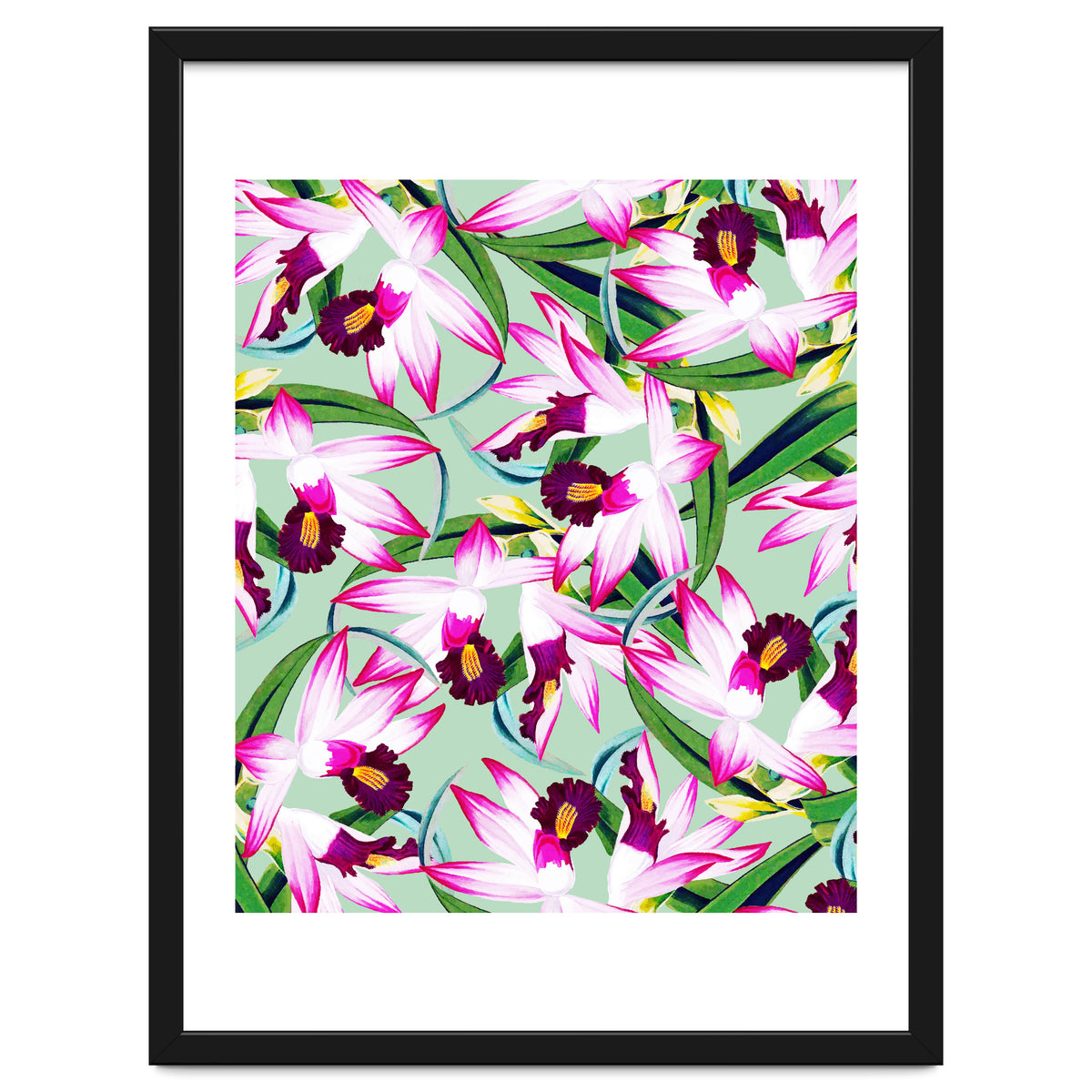 Belle âme #society6 #decor #buyart