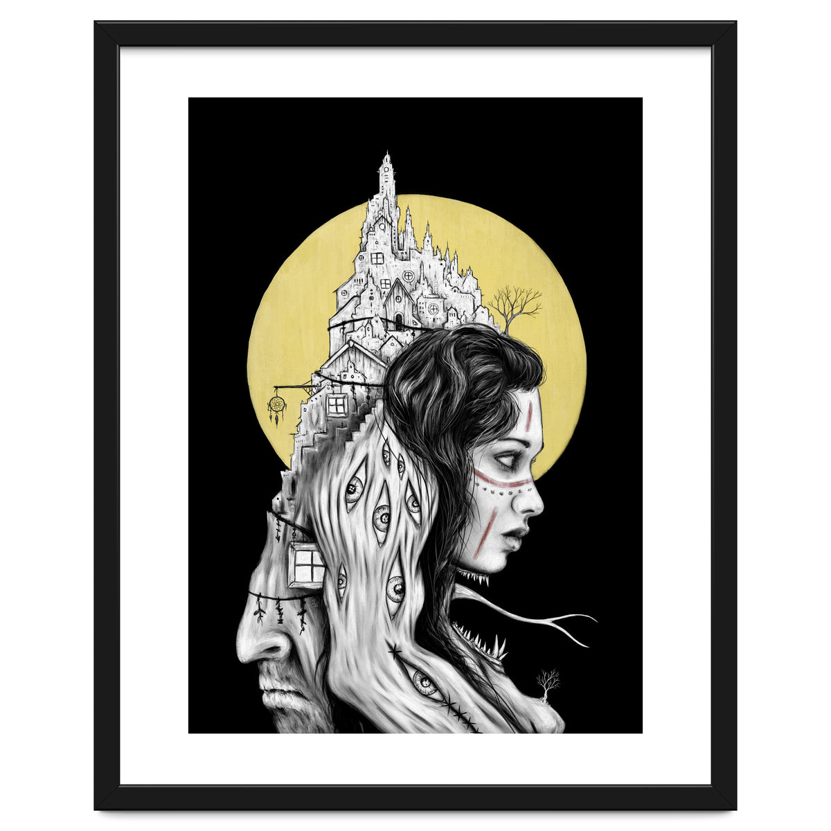 There Will Be And End