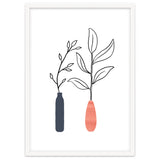 Wildflower Vases thumbnail