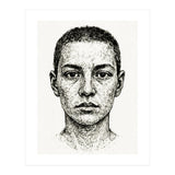 Gyotaku 01.01 (Print Only) thumbnail