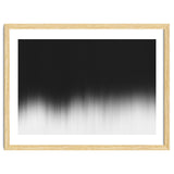 Blurred Side (5) thumbnail