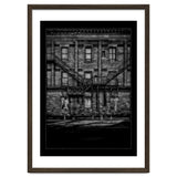 Geometry No 37 with Border thumbnail