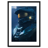 Halo thumbnail