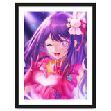 Anime thumbnail