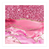 Agate Glitter Dazzle Texture 06  (Print Only) thumbnail