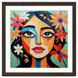 Earth Women 01 thumbnail