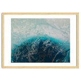 Teal Soothing thumbnail
