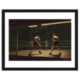 Boxing Gym #7 thumbnail
