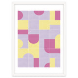 Retro Tiles 08 thumbnail