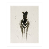 Sumi E 09 (Print Only) thumbnail