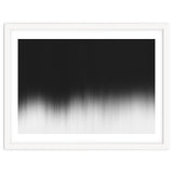 Blurred Side (5) thumbnail
