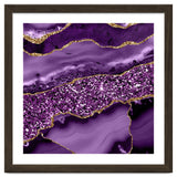 Agate Glitter Ocean Texture 02 thumbnail