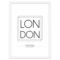 London 01