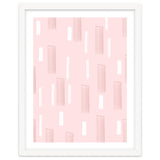 Motion Pink thumbnail