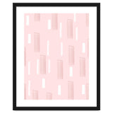Motion Pink thumbnail