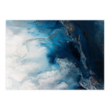 Blue Waters (Print Only) thumbnail