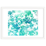 Clover Watercolor thumbnail
