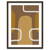 Land Window thumbnail