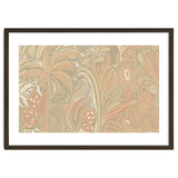 Palmae Mysticae Biege Rustic thumbnail