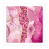 Agate Glitter Dazzle Texture 08  (Print Only) thumbnail