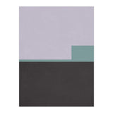 Rectangles (Print Only) thumbnail