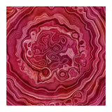 Red Agate Texture 07 (Print Only) thumbnail