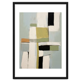 Modern Block Study 2 thumbnail