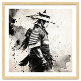 Samurai 02 thumbnail