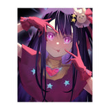 Anime (Print Only) thumbnail