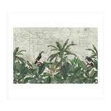 Explore The New World (Print Only) thumbnail