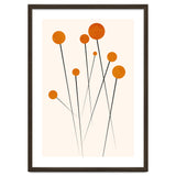 Dreaming Daisies thumbnail